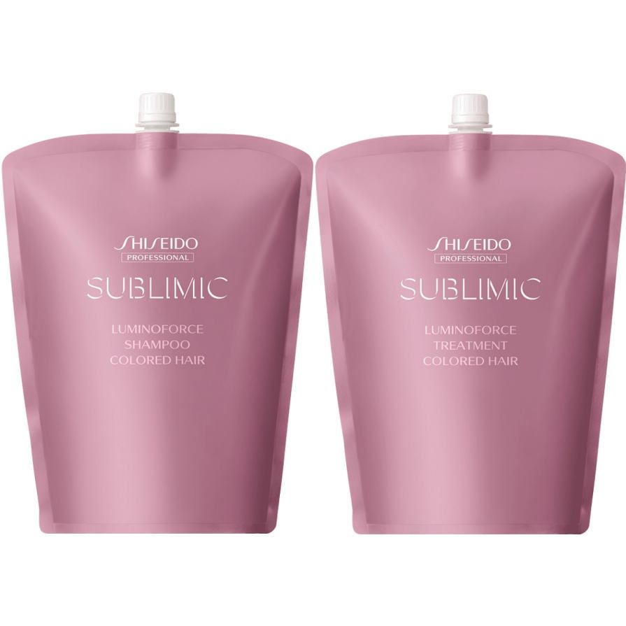 楽天市場】☆【送料無料】 資生堂 ／ サブリミック／ アデノバイタル