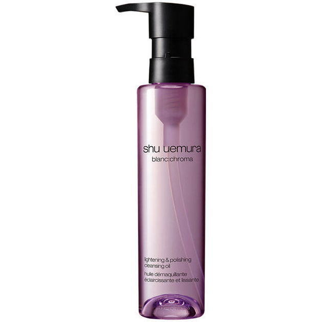 楽天市場】☆【送料無料】 シュウウエムラ ボタニック クレンジング