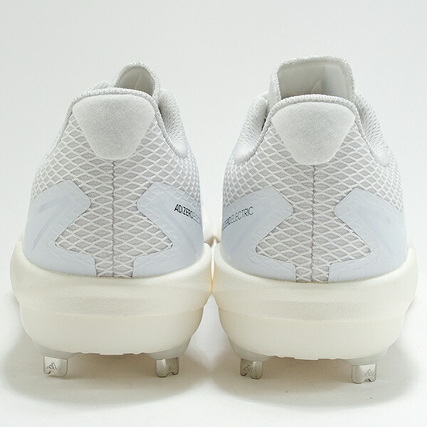 楽天市場】55％OFF 【交換往復送料無料】 野球 スパイク 金具 メンズ