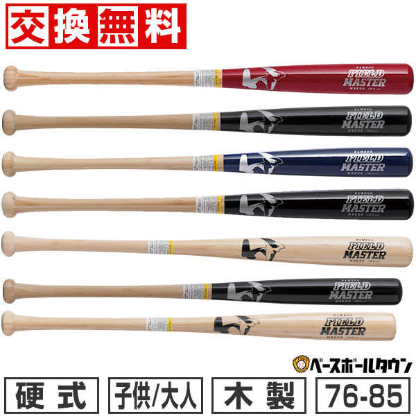 プロ野球 木製大型パネル 楽天市場】【即日発送可】グラブ型付け木製ボール型 木球 グラブ