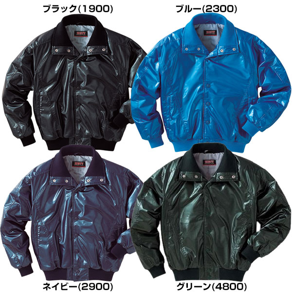 楽天市場】ZETT ゼット ジュニア 少年用 超軽量モデル BOG855 取寄