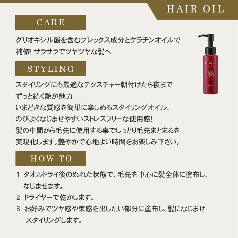 楽天市場】【50%OFF/半額/正規品/送料無料/セット】髪じわ プレミアム