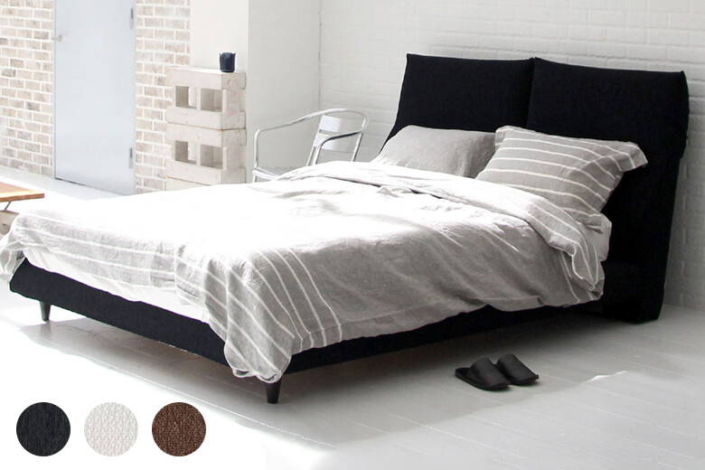 楽天市場】 ベッド : 寝具専門店 ビーナスベッド