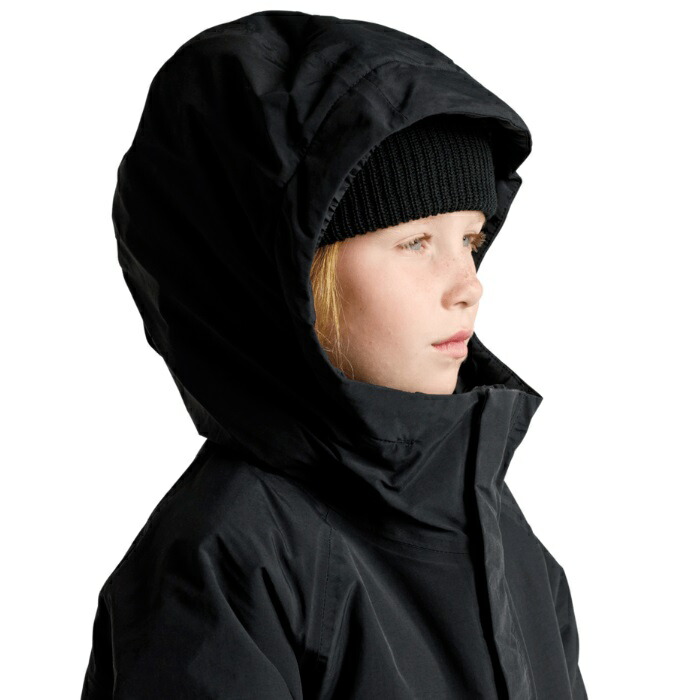 楽天市場】25-26 BURTON KIDS FROSTNER ANORAK JACKET バートン