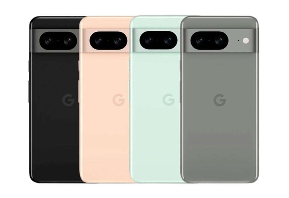 楽天市場】未使用/国内版SIMフリー Google Pixel8 128GB/256GB
