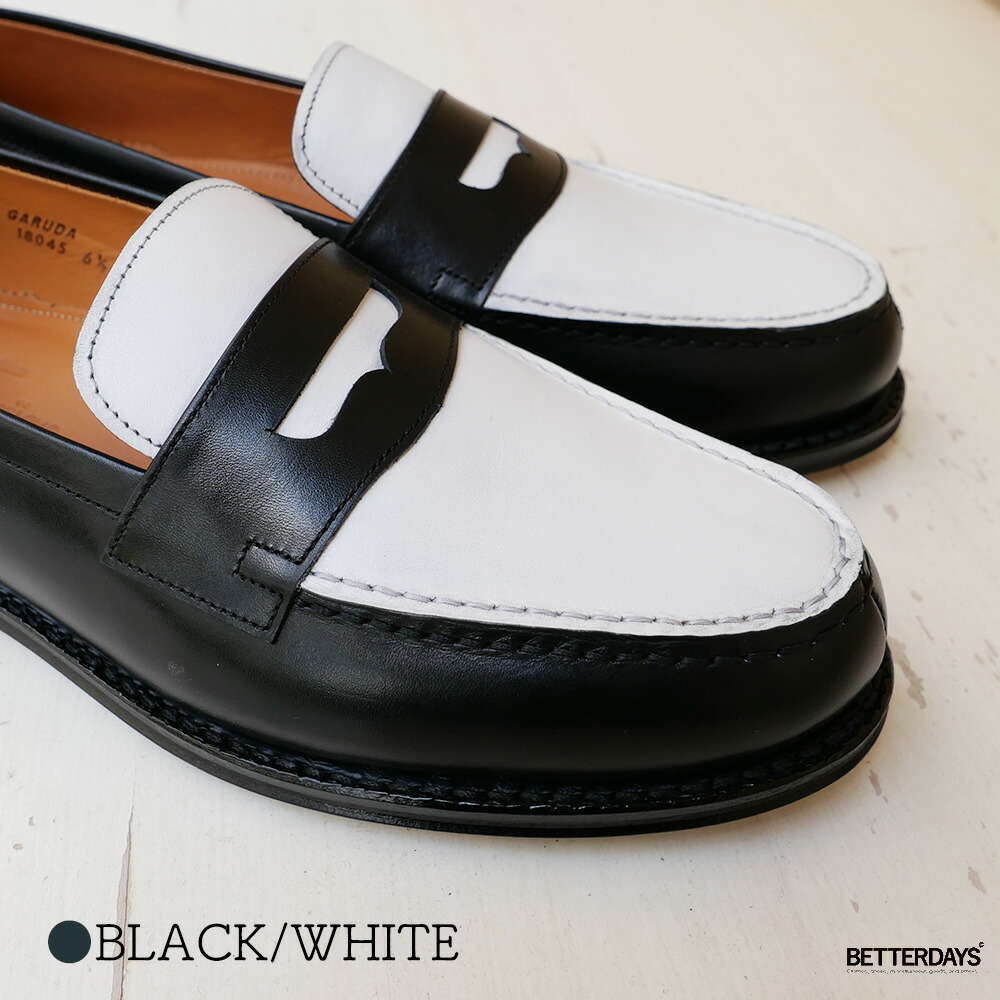 楽天市場】ローファー メンズ ジャランスリワヤ 98998 ジャラン