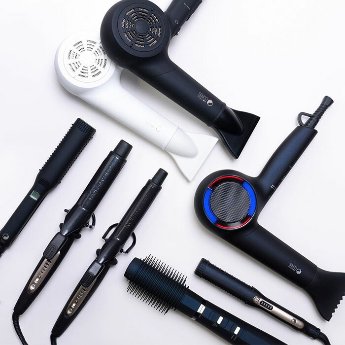 ホリスティックキュアーズ公式正規販売取扱店【CHOUCHOU楽天市場店】