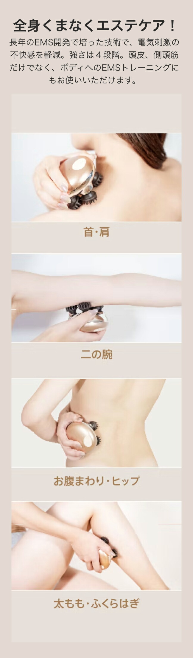 楽天市場】【正規品販売店・送料無料】ゾーガンキン スカルプ CL-ZKS