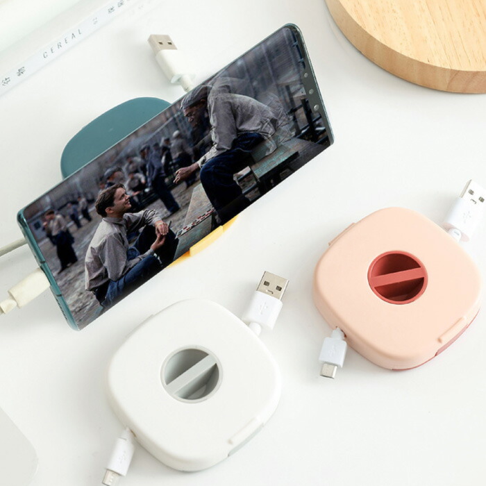 楽天市場】ケーブル収納 コード収納 ケーブルホルダー ケーブル収納