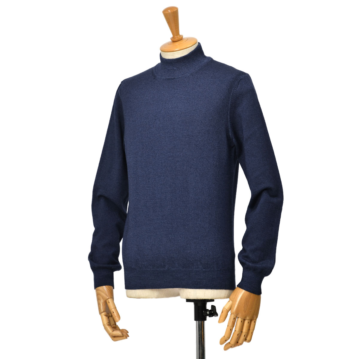 楽天市場】【最大5,000円オフクーポン】BAFY【バフィー】ハイゲージ