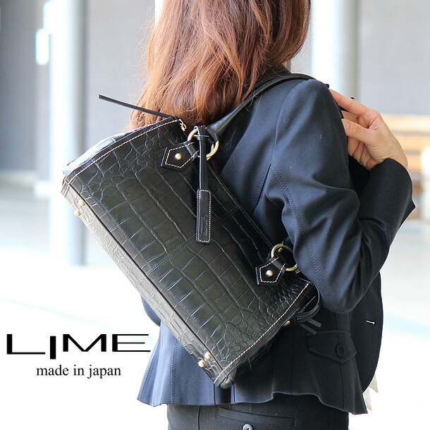 楽天市場】【修理保証】ミニボストンバッグ 本革 軽い バッグ