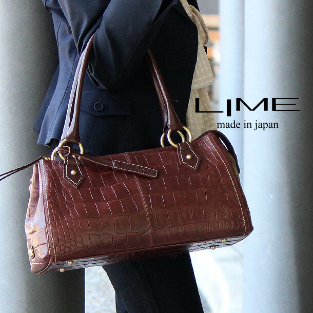 楽天市場】【修理保証】本革 軽い バッグ レディース ミニボストン