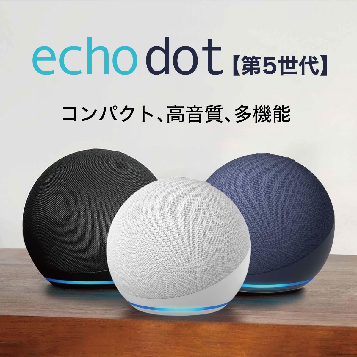 楽天市場】＼3/1がお得！ポイント最大22倍／【高評価☆4.71】【正規品