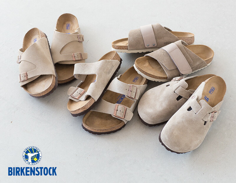 ⭐️超美品⭐️エコバッグ付 BIRKENSTOCKキッズ ボストン・フェルト 楽天市場】ビルケンシュトック ボストン（カラーグリーン）（キッズ