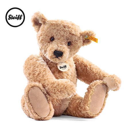楽天市場】【シュタイフ正規販売店】 Steiff シュタイフ 定番商品