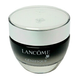 ランコム LANCOME ジェニフィック クリーム 50mL【フェイスクリーム