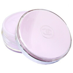 シャネル CHANEL チャンス クリーム サテン 200g【コスメ】 ボディ