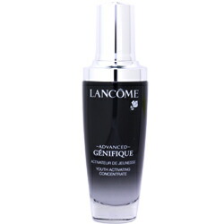 ランコム LANCOME ジェニフィック アドバンスト N 50mL （美容液