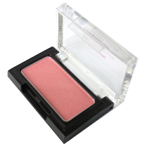 カバーマーク COVERMARK リアルフィニッシュ フェイスカラー フェイス