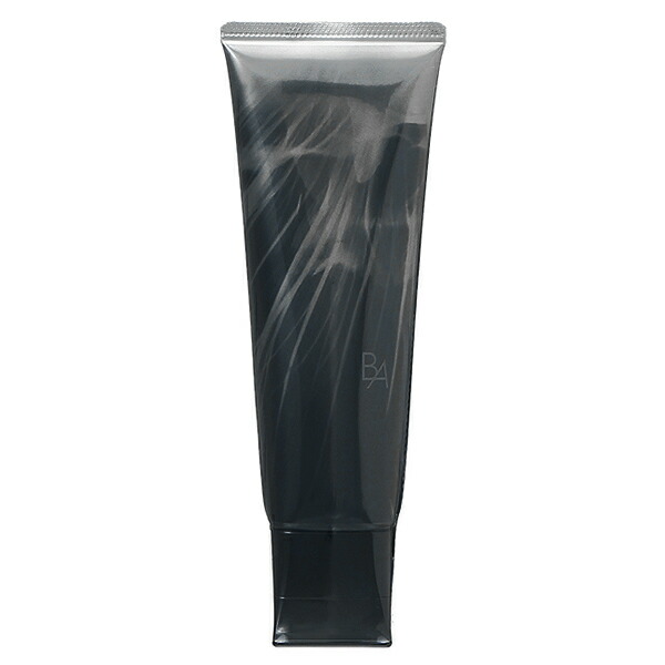 ポーラ POLA B.A ディープクリアライザー 120g 洗顔フォーム 洗顔