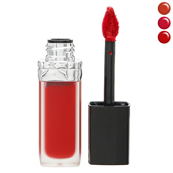 クリスチャンディオール Christian Dior ルージュ ディオール