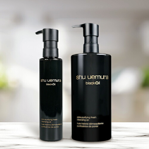 楽天市場】【P5倍 3月1日20〜24時】シュウ ウエムラ SHU UEMURA