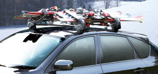 楽天市場】【最大2000円OFF 日別クーポン！ 2/19 20時～】INNO