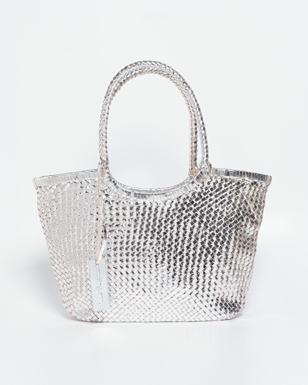 The Bagmati（ザバグマティ） SALE！バグマティ トートバッグ