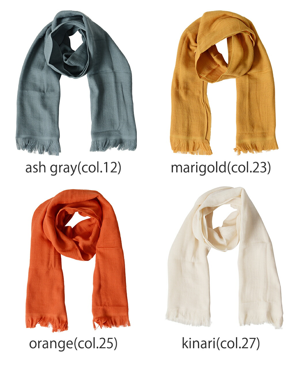 楽天市場】みやざきタオル シーズン season Imabari Muffler いまばり