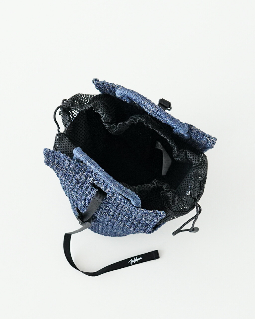 楽天市場】【アウトレット！30%OFF】ジュンミカミ JUN MIKAMI スモール