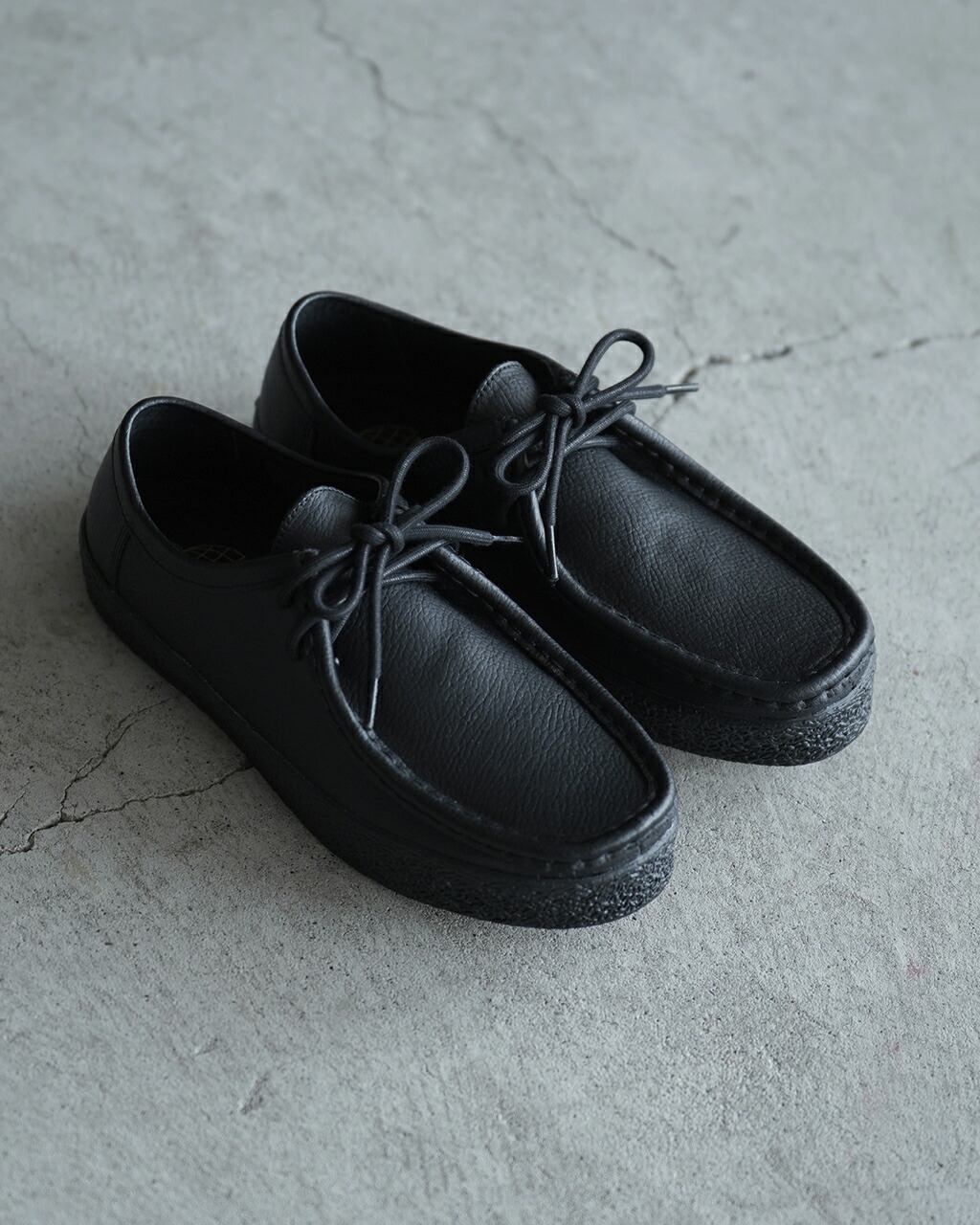 楽天市場】ラストリゾートエービー LAST RESORT AB VM006-MOC LO