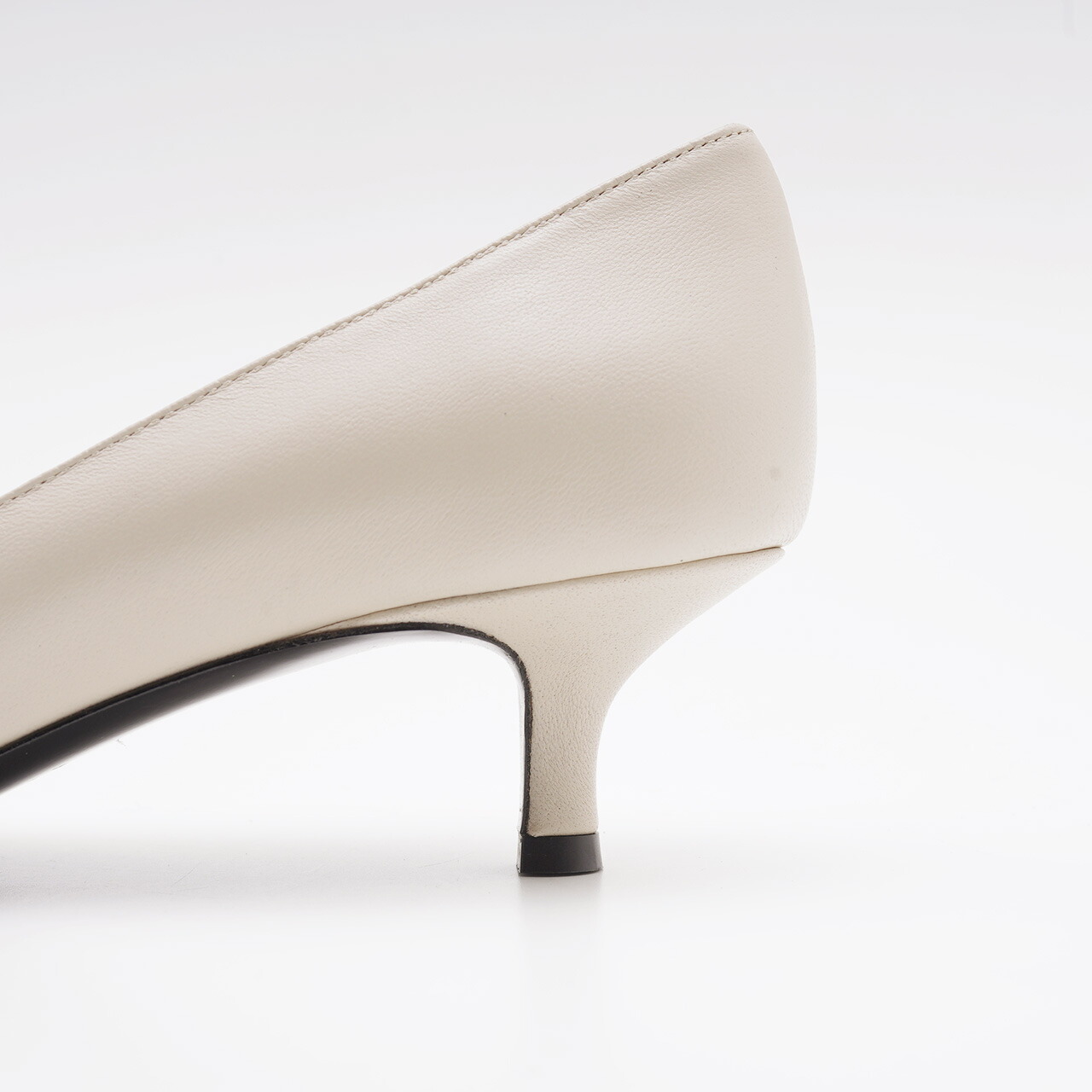 楽天市場】【SALE！50%OFF】ファビオルスコーニ FABIO RUSCONI ポイン