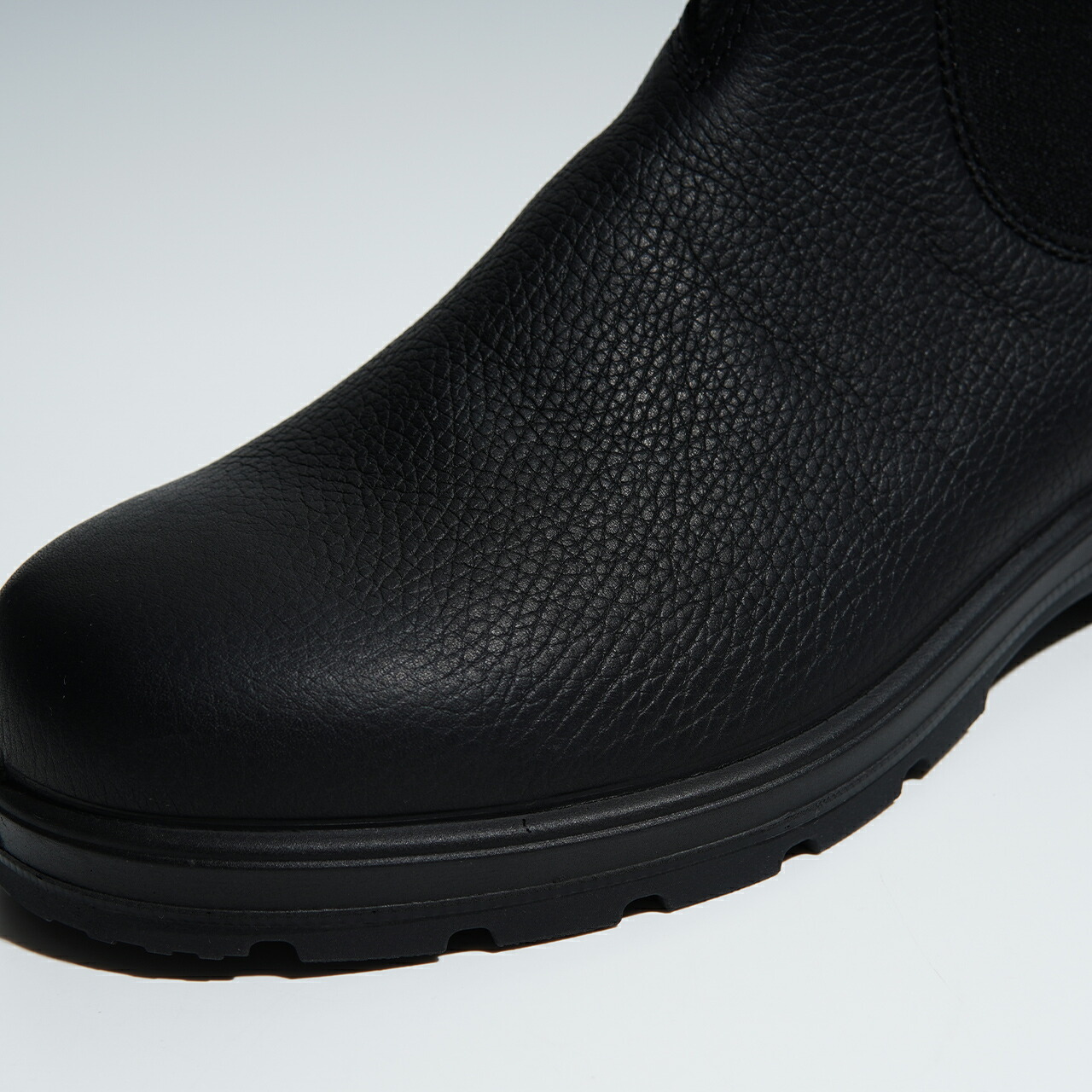 楽天市場】ブランドストーン Blundstone サイドゴアブーツ レディース