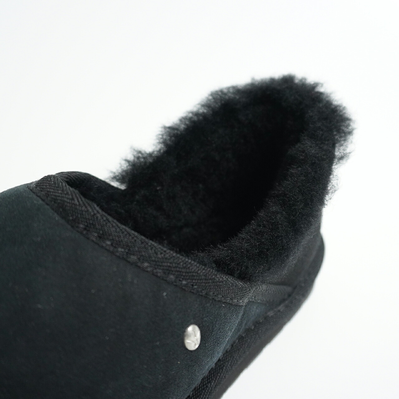 楽天市場】【SALE！50%OFF】エミュオーストラリア EMU Australia【日本