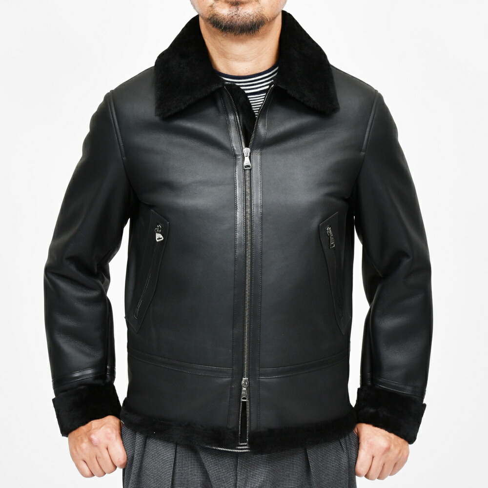 EMMETI（エンメティ）｜EMMETI / エンメティORWELL オーウェル