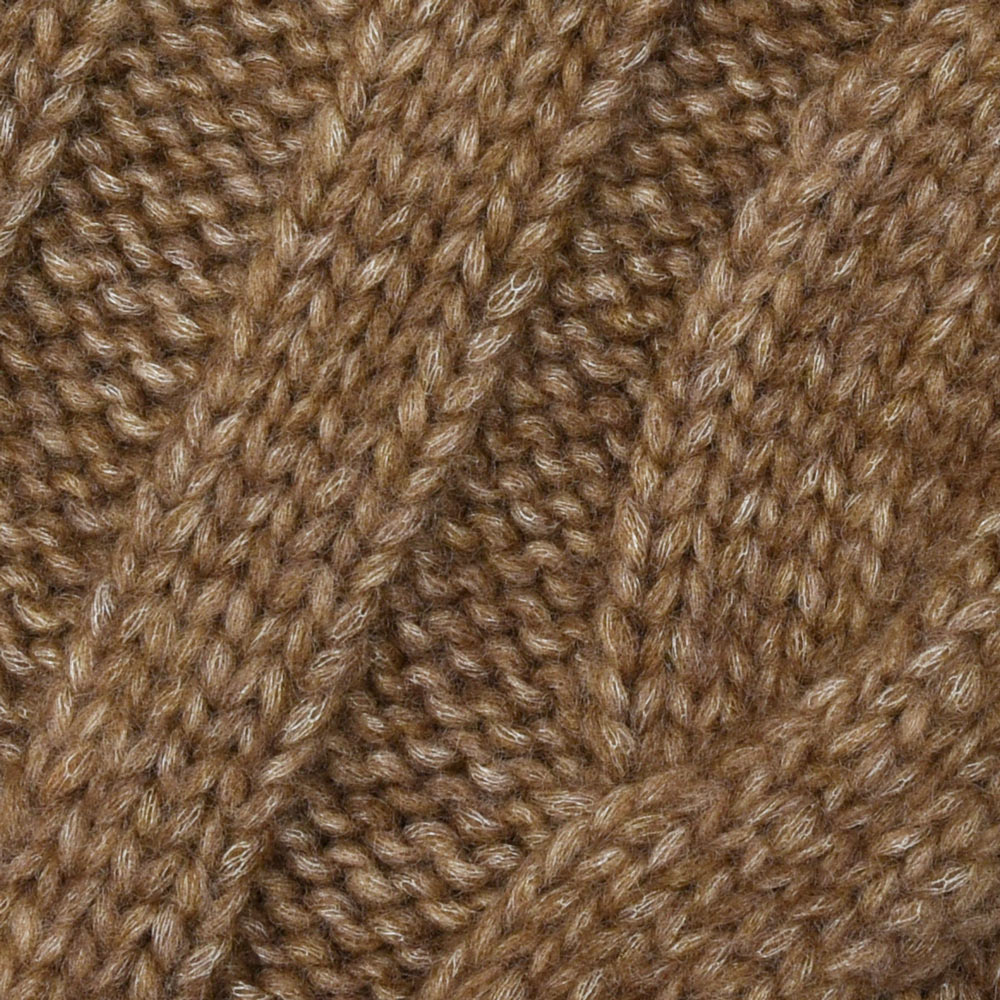 Gransasso（グラン サッソ）｜【SALE】GRAN SASSO（グランサッソ