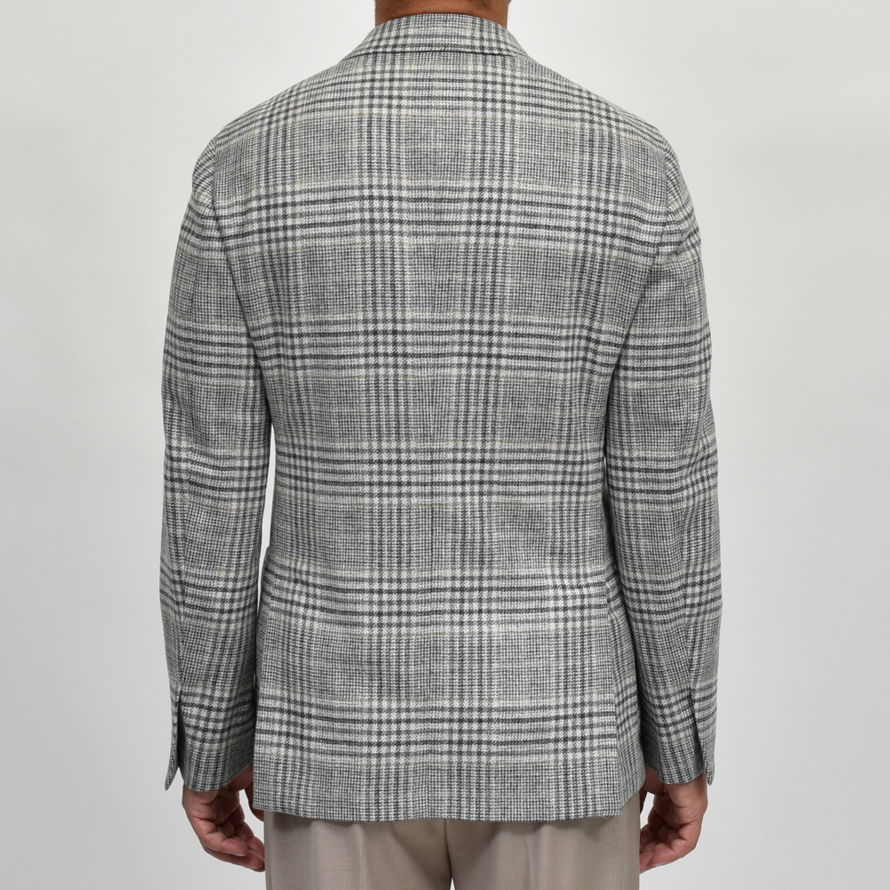 LARDINI（ラルディーニ）｜LARDINI / ラルディーニROMAローマ ウール