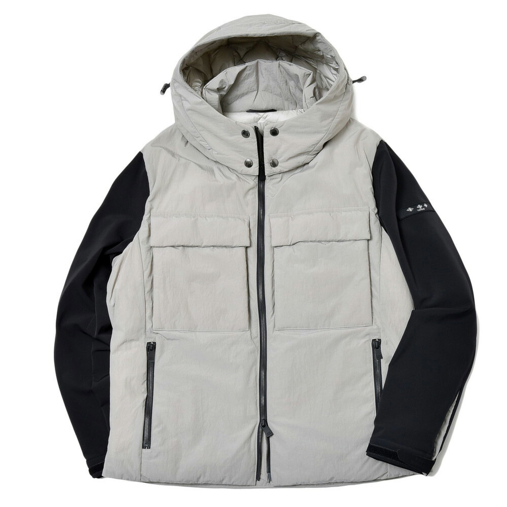 TATRAS （タトラス）｜TATRAS / タトラスワッシャーナイロン