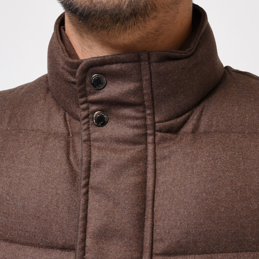 SANNINO（サンニーノ）｜【SALE】SANNINO / サンニーノウォーターレペ