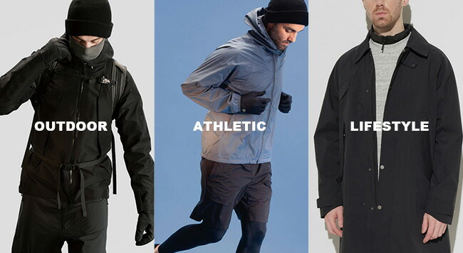 新品　ゴールドウィン　パーカー　紫 楽天市場】GOLDWIN（ブランドゴールドウィン）の通販