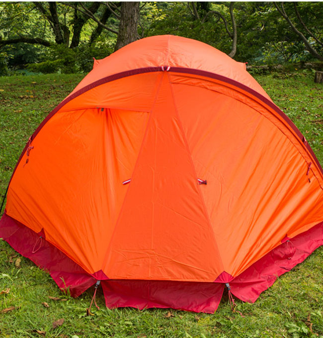 楽天市場】エムエスアール リモート2 MSR Remote 2 Two-Person