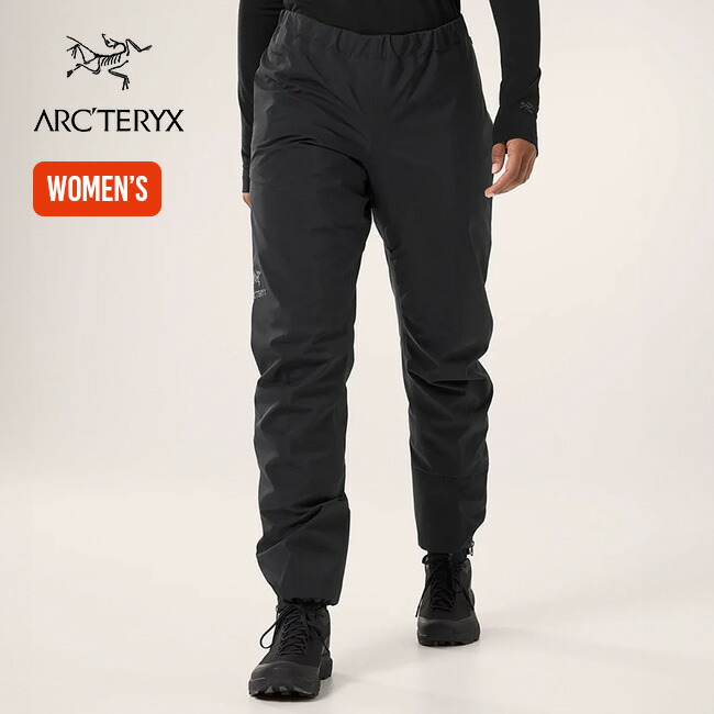 楽天市場】【SALE Max30%OFF】アークテリクス ベータパンツ