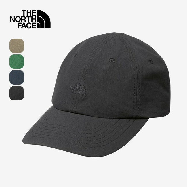 楽天市場】ザ・ノース・フェイス ノースフェイス フロンティアキャップ