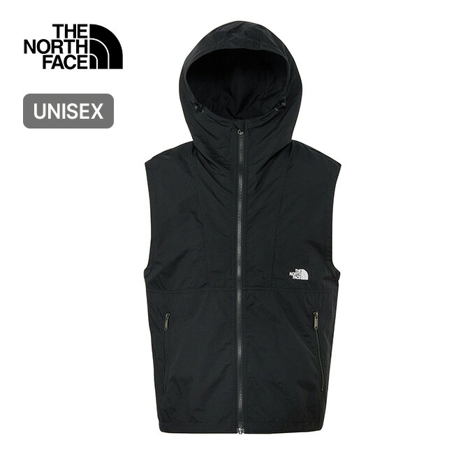 楽天市場】ザ・ノース・フェイス ノースフェイス メドウウォームベスト