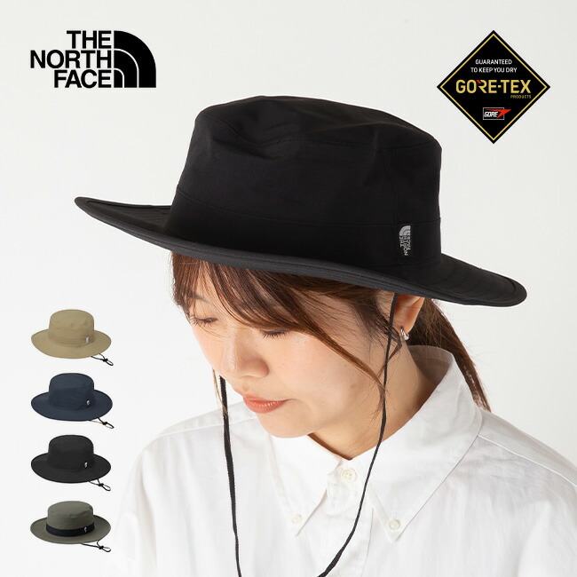 楽天市場】ザ・ノース・フェイス ノースフェイス ゴアテックスハット