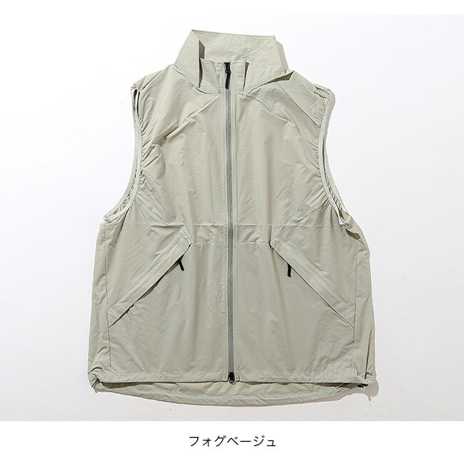 楽天市場】【SALE Max50%OFF】ゴールドウィン パーテックスイクイリブ