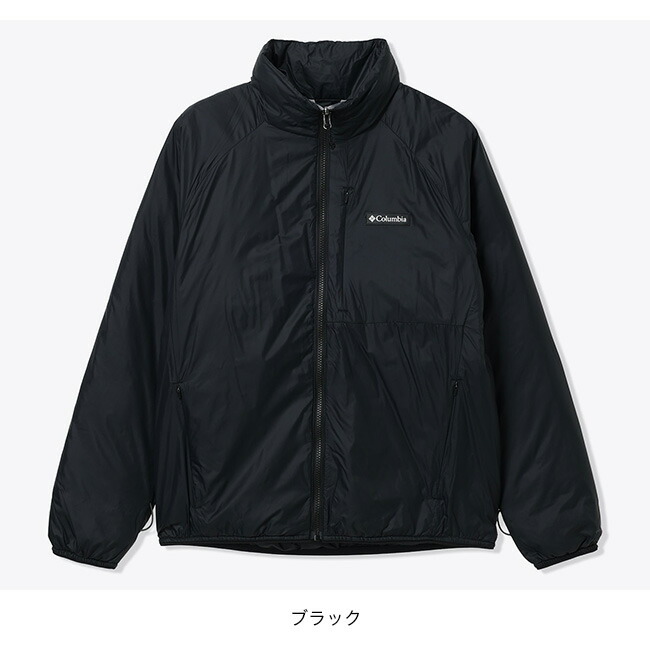 楽天市場】【SALE 20%OFF】コロンビア ウッドロードダウンジャケット