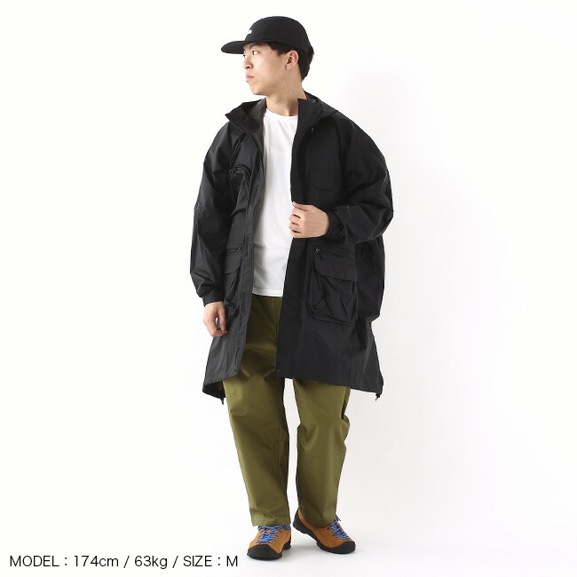 楽天市場】ザ・ノース・フェイス ノースフェイス ウーロスフィールド