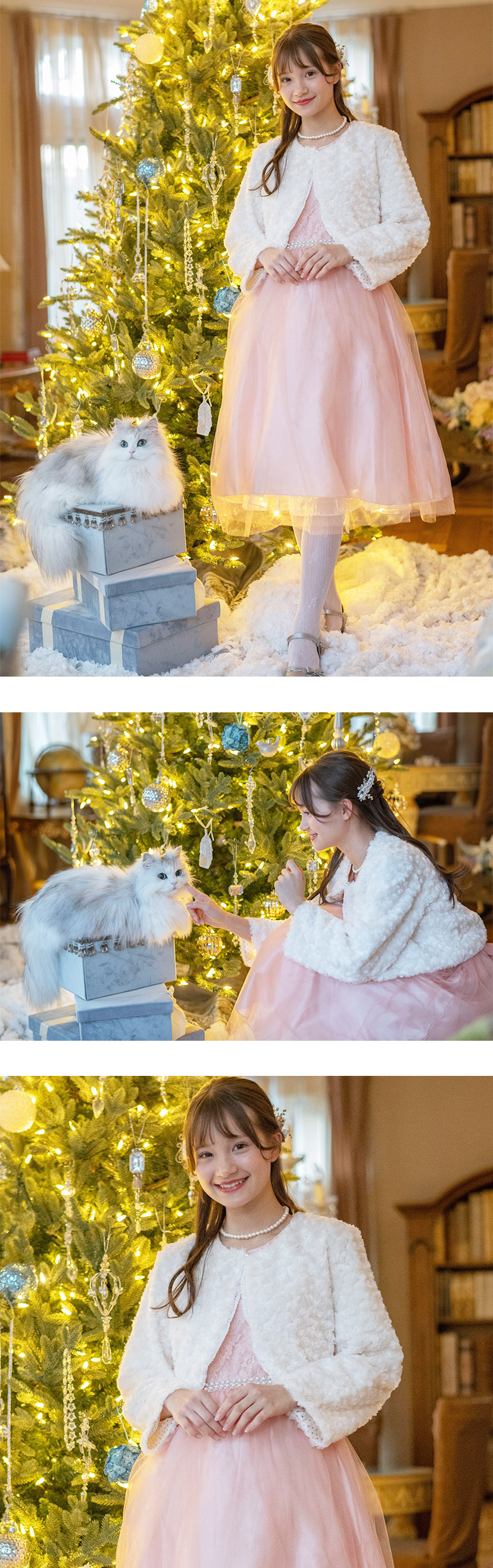 送料無料【あったか最終セール超目玉】子供フォーマル アウター