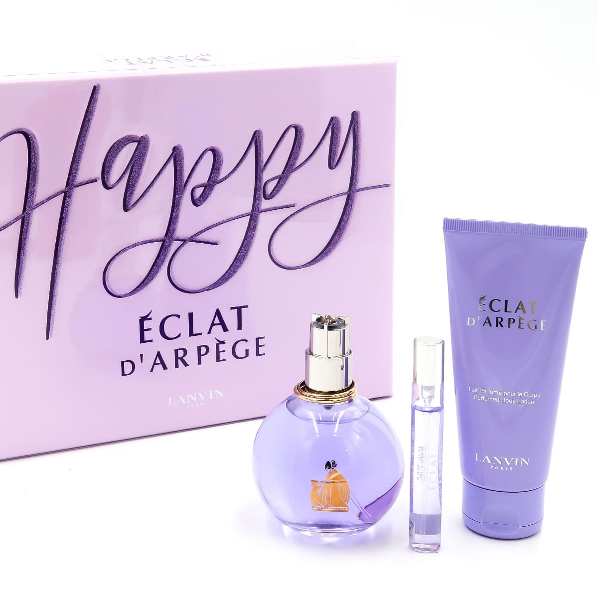 楽天市場】【数量限定】 ランバン ホリデー コフレ 2025 誕生日